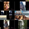 ATKGirlFriends 2019 10 31 Lily Adams Virtual Vacation Video 140623 mp4