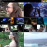 ATKGirlFriends 2020 02 12 Episode 961 Scene 4 Aften Opal Virtual Vacation Video 150623 mp4