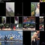 ATKGirlFriends 2020 04 03 Piper Perri Virtual Vacation Video 150623 mp4