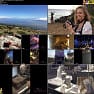 ATKGirlFriends 2020 04 05 Rachel James Virtual Vacation Video 150623 mp4