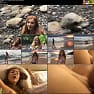 ATKGirlFriends 2020 04 07 Megan Winters Virtual Vacation Video 150623 mp4