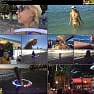 ATKGirlFriends 2020 04 17 Episode 313 Scene 6 Carmen Caliente Virtual Vacation Video 150623 mp4