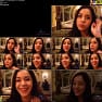 ATKGirlFriends 2020 04 22 Kristina Bell Virtual Vacation Video 150623 mp4