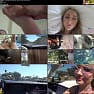 ATKGirlFriends 2020 10 28 Episode 1077 Scene 3 Lily Adams Virtual Vacation Video 170623 mp4