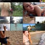 ATKGirlFriends 2021 02 18 Compilation Virtual Vacation Video 170623 mp4
