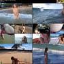 ATKGirlFriends 2021 04 19 Compilation Virtual Vacation Video 170623 mp4