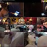 ATKGirlFriends 2022 05 18 Episode 1377 Scene 1 Leana Lovings Virtual Date Video 180623 mp4