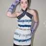 Brand Army Nicole Kot 3qm0prqp34p2tlvp4qx9