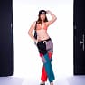 Brand Army Nicole Kot 9o83knl9mj9nc3zz3poj