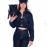 Brand Army Nicole Kot dql18x384vpl2cjk9xrr
