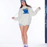 Brand Army Nicole Kot e9oozp8qkz561f37758o