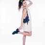 Brand Army Nicole Kot myz93w6nv8y2ivy56zv6