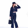 Brand Army Nicole Kot qkxrmx64z0v9a79m4wxl
