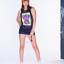 Brand Army Nicole Kot rlxnx9l53wvrbqmkv477