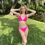 BrandArmy Lily Brooks O Briant e3qn3n4r691pxhvjvpjq