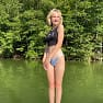 BrandArmy Lily Brooks O Briant l28jo11ln814c2y843wk