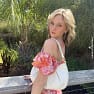 BrandArmy Lily Brooks O Briant mm5wmv7q89rofv4yz9wq