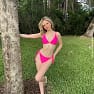 BrandArmy Lily Brooks O Briant nw746pz8p34ph97k48r9