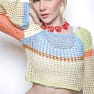 BrandArmy Lily Brooks O Briant o5mzoyj8vym4uz2ylmjp
