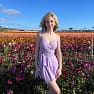 BrandArmy Lily Brooks O Briant v085wpv3qv80t30rqpwn