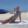 BrandArmy Lily Brooks O Briant ypm06oow149obkw59ypm