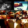 Jessica Bangkok Alyssa Reece New Celluloid Trash lesbian 720p Video 110723 mp4