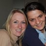 German Amateur Teens Megapack 038