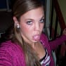 German Amateur Teens Megapack 039