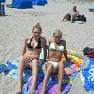 German Amateur Teens Megapack 095