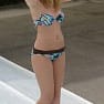 German Amateur Teens Megapack 198