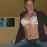 German Amateur Teens Megapack 256