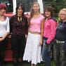 German Amateur Teens Megapack 263
