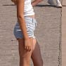 German Amateur Teens Megapack 271