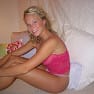 German Amateur Teens Megapack 328