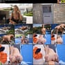 BackdoorPOV Cherry Kiss Always Mix Business With Pleasure 1080 Video 140723 mp4