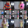 Katilingus 3527032 Tiny Try On Haul of Fan Gifted Stufffff Video 150723 mov