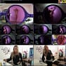Samantha Saint Behind the Scenes with Wicked Contract Star Samantha Saint 2 Video 170723 mkv