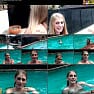 Allie James atkarchives all029BMB 233273001 hd Video 210723 mp4