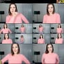 Miss Alika White Dirty Sissy CEI Video 260723 mp4