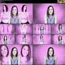 Miss Alika White Ego Destroying Trance Video 260723 mp4
