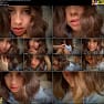 Princess Violette 30 Days Of Denial Day 08 Just Stare Into My Eyes Video 260723 mp4