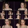 Princess Violette Its Time You Give In Video 260723 mp4