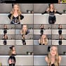 Emma Lux BURLESQUE DANCER HUMILIATES YOU SPH Video 280723 mp4