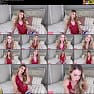 Emma Lux I PUT A DISGUSTING TASTE IN YOUR MOUTH Video 280723 mp4