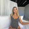 Layla Roo OnlyFans 1537x2049 240699001fec59e04284621edcfc4062