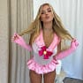 LilyLanes OnlyFans 3024x4032 7b4fc0c04672ee1ad734dc1fda8f430a