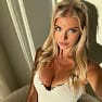 LilyLanes OnlyFans 901x676 646503f7043d307c3e0657aee16640e7