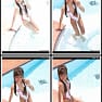Heidy Model Set 034 020823