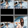 Heidy Model Set 051 020823