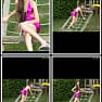 Heidy Model Set 074 020823